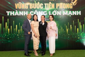 af439b07be8d02d35b9c13