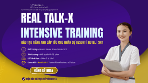 Khoa DAO TAO TIENG ANH CAP TOC CHO NHAN SU RESORT HOTEL SPA 1920x1080 1