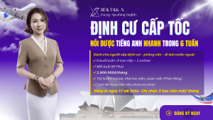 Khoa Dinh Cu Cap Toc