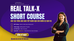 Khoa TIENG ANH GIAO TIEP NGAN HAN CHO NHAN SU DICH VU 1920x1080 1