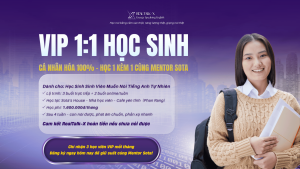 Khoa hoc sinh vip 11 1920x1080 2