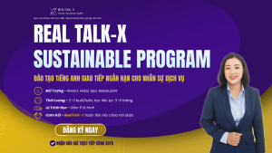 khoa TIENG ANH DICH VU DAI HAN CHO RESORT HOTEL SPA 1920x1080 1