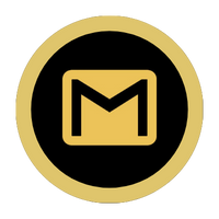 logo mail