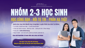 nhom 2 3 hoc sinh 1920x1080 1