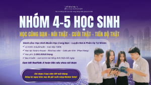 nhom 4 5 hoc sinh 1920x1080 1